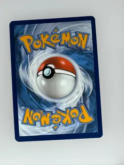 2023 Pokemon Scarlet & Violet Noctowl 141 NM - Image 2