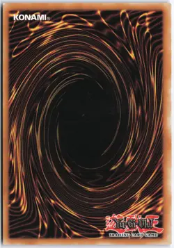 Yugioh - Brain Control YGLD-ENA26 1st Edition - King of Games: Yugi's Legendary - Image 2