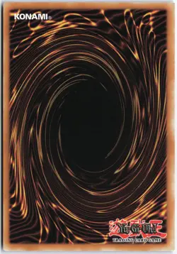 Yugioh - Multiply (B) YGLD-ENB32 1st Edition - King of Games: Yugi's Legendary D - Image 2