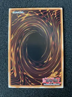 Yu-Gi-Oh! Baby Dragon (MRD-061) Metal Raiders Unlimited NM/M - Image 2