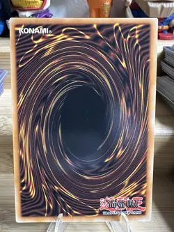 Alligator's Sword Dragon LDK2-ENJ43 Legendary Decks II Unlimited - Image 2