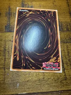 Galaxy-Eyes Solflare Dragon SOFU-EN042 1st Edition Ultra Rare LP + BONUS - Image 2