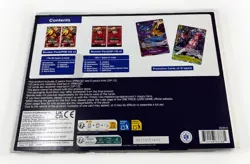 One Piece - Illustration Box vol.6 English - Factory Sealed - Image 2