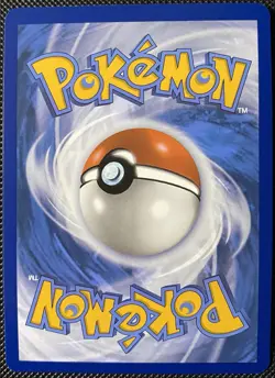 Frogadier 040/142 Sv07: Stellar Crown Reverse Holo - Pokemon Card - Image 2