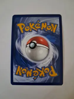 Pokemon Eevee TCG Scarlet & Violet Twilight Masquerade Reverse Holo Card 135/167 - Image 2