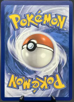 Galarian Moltres SWSH284 Sword & Shield Black Star Promo Pokemon Card NM ae - Image 2