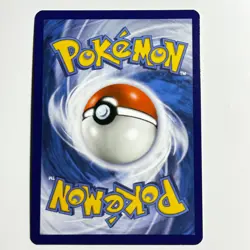 Tapu Fini 53/236 Rare Reverse Holo Card SM - Unified Minds SM11 Pokemon TCG LP - Image 2