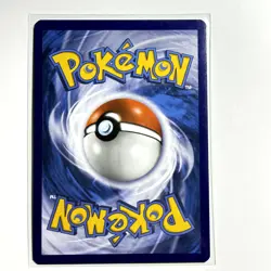 Tapu Lele 150/214 Rare Reverse Holo Card SM - Lost Thunder SM8 Pokemon TCG LP - Image 2