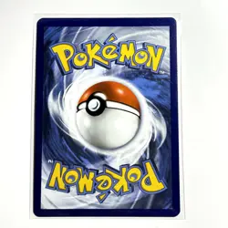Regidrago 124/203 Holo Rare Reverse Holo Card Evolving Skies Pokemon TCG LP - Image 2