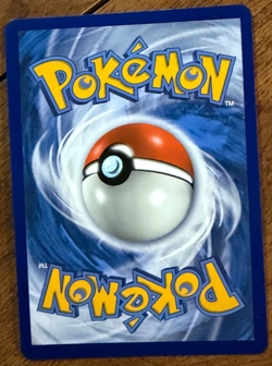 Sonia (Full Art) 192/192 Swsh02: Rebel Clash Holo Pokemon Card Trainer - Image 2