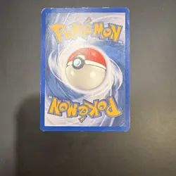 Pokemon Light Dragonair Neo Destiny 22/105 Rare Vintage Card HP Condition - Image 2