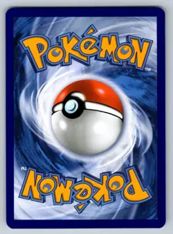 Pokemon Phantasmal Fames Singles - Reverse Holos & Holos - Choose Your Card - Image 3