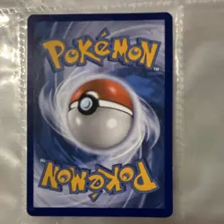 Pokemon Mew 76/214 SM-Unbroken Bonds Holo Rare 60HP Basic English Card - Image 2