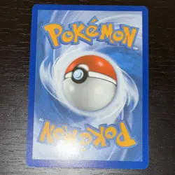 Pokemon Paldea IR/AR 4 Card Lot Castform Floragato Pawmot Quaxly - Image 4