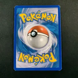 Roserade 15/124 Reverse Holo Dragons Exalted Pokemon Tcg Card Moderately Played - Image 4