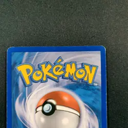 Roserade 15/124 Reverse Holo Dragons Exalted Pokemon Tcg Card Moderately Played - Image 5