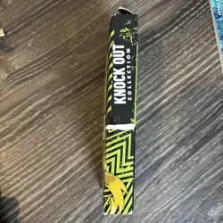 Pokemon TCG Knock Out Collection Shaymin,Zeraora,Marshadow Foil Card And 2 Packs - Image 4