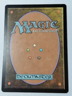 Dragonlord Kolaghan Dragons of Tarkir Regular - Image 2