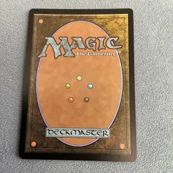 MTG - Zendikar’s Roil - Magic Origins - FOIL LP MAGIC CARD - Image 2
