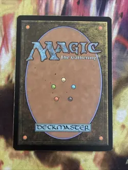 Worst Fears M Journey Into Nyx 87 Mtg Magic - Image 2