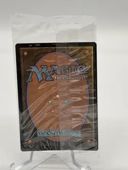 Mountain FOIL #564 Secret Lair Drop Series MTG Magic the Gathering - Image 2