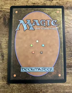 URGE TO FEED 70/145 WORLDWAKE MTG MAGIC NM - Image 2
