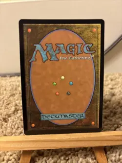 Phyresis Outbreak (Extended Art) Commander: Phyrexia: All Will Be One Regular - Image 2