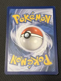 Pokemon TCG Brilliant Stars TG28/TG30 Piers Trainer Gallery - NM - Image 2