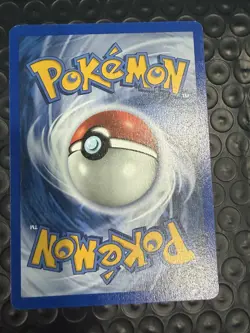 Pokemon Card - Eevee Legendary Collection 74/110 NM- - Image 3