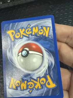 Pokemon Card - Eevee Legendary Collection 74/110 NM- - Image 4