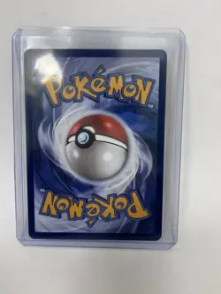 Pokemon TCG- Ascended Heroes - (ASC EN) - Galarian Obstagoon 245/217 - Image 2