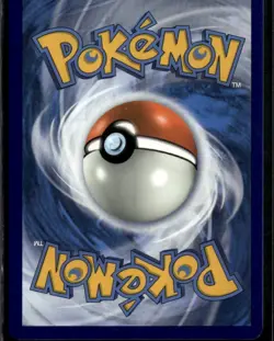Eevee - Common SM - Cosmic Eclipse 167/236 Colorless Reverse Holo Pokemon Card - Image 2