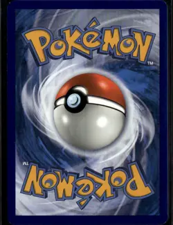 Eevee (49) Common Hidden Fates 49/68 Colorless Reverse Holo Pokemon Card - Image 2