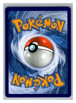 XY Trainer Kit: Pikachu Libre & Suicune #21/30 Frogadier - Pokemon Card - Image 2