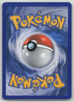 Froakie - XY03 - Black Star Promo - Pokemon Card - LP #XY03 - Image 2