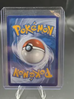 Pokemon V - Choose Your Card - Ultra Rare Holo Full Art - NM TCG - Image 2