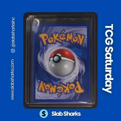 2007 POKEMON DIAMOND & PEARL MYSTERIOUS TREASURES #79/123 CYNDAQUIL REVERSE HOLO - Image 2