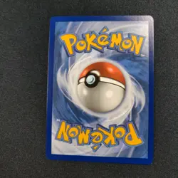 Nest Ball 084/091 SV: Paldean Fates Reverse Holo Trainer Pokemon Tcg Card NM - Image 2