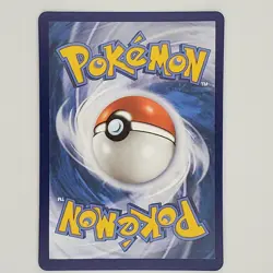 Pokemon Mewtwo Ex #54/99 Pokemon Celebrations Classic Collection - NM - Image 2