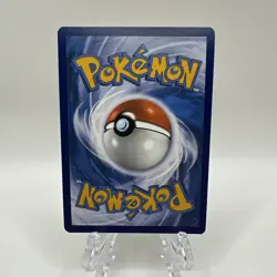 Pokemon TCG Skeledirge ex 272/193 SV Paldea Evolved Hyper Rare Near Mint NM - Image 4