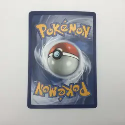 Pokemon Pikachu V-Union SWSH140 Black Star Promo Jumbo Card - Image 2