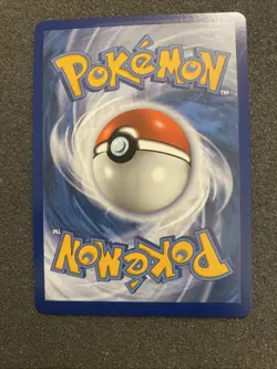 Flying Pikachu V 008/025 Celebrations NM -M Ultra Rare Pokemon Card - Image 5