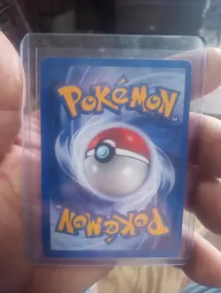 Pokemon Scizor 10/75 Neo Discovery Holo Rare 80 HP The Pokemon Company - Image 2