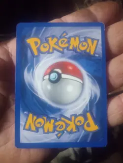 Pokemon Scizor 10/75 Neo Discovery Holo Rare 80 HP The Pokemon Company - Image 4