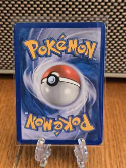 Pokemon TCG Turtwig Unleashed 67/95 Reverse Holo LP Excellent Condition - Image 2