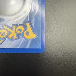 2025 Pokemon White Flare Hydreigon ex Korean Special Art Rare #171/086 - Image 3