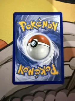 Pokemon TCG Ascended Heroes Team Rockets Mewtwo Ex 079/217 - Image 2