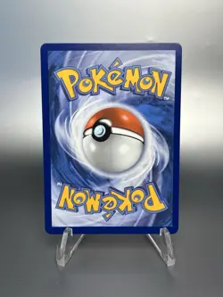 Latias Ex 076/191 SV: Surging Sparks Double Rare Holo Pokemon TCG - Image 2