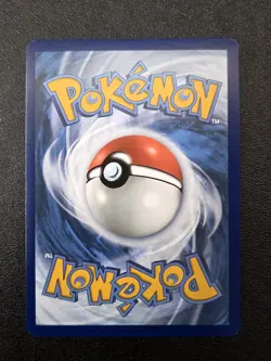Pokemon TCG - Eevee Common SV: Scarlet & Violet 151 133/165 NM - Image 2