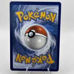 Pokemon TCG Dracozolt v Evolving Skies Holo Ultra Rare Card 058/203 NM - Image 2